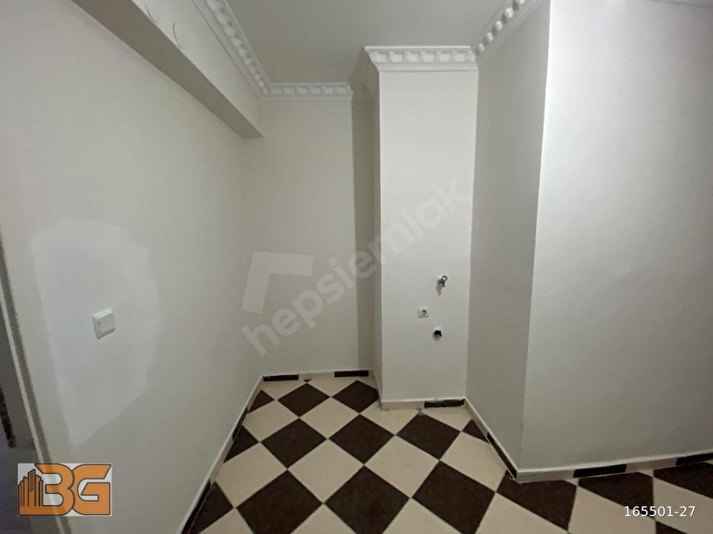 YABANCIYA UYGUN SİVASLILAR CAD ÜZERİ 3+1 DAİRE - Görsel 18