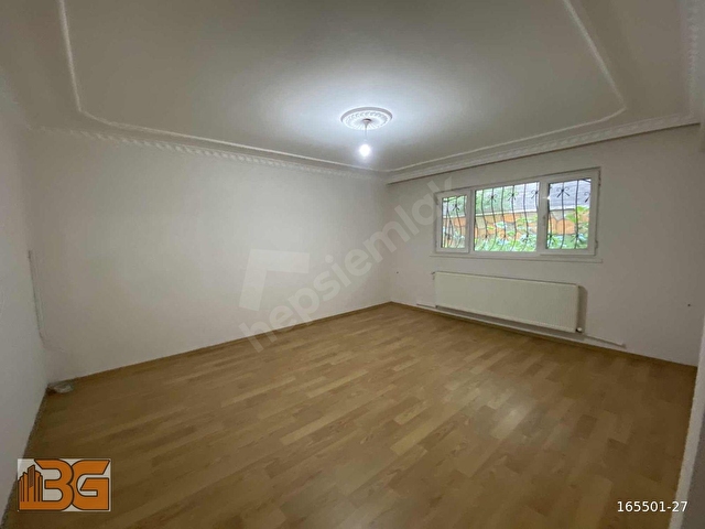 YABANCIYA UYGUN SİVASLILAR CAD ÜZERİ 3+1 DAİRE - Görsel 26