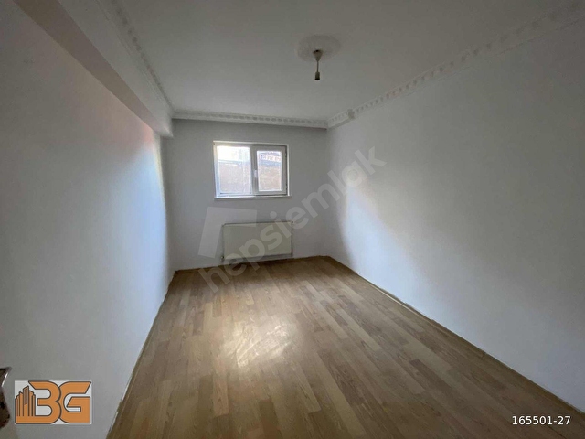 YABANCIYA UYGUN SİVASLILAR CAD ÜZERİ 3+1 DAİRE - Görsel 6