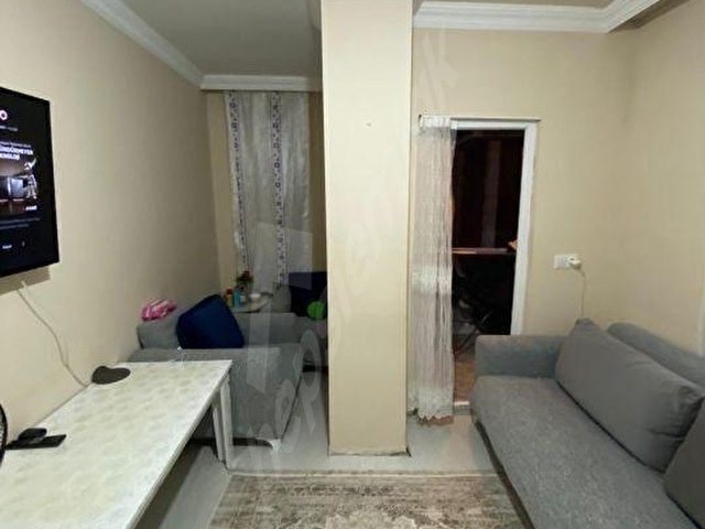 Arnavutköy karlıbayır 2+1 arakat daire - Görsel 9