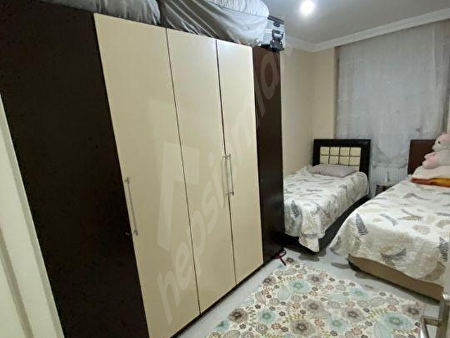 Arnavutköy karlıbayır 2+1 arakat daire - Görsel 2