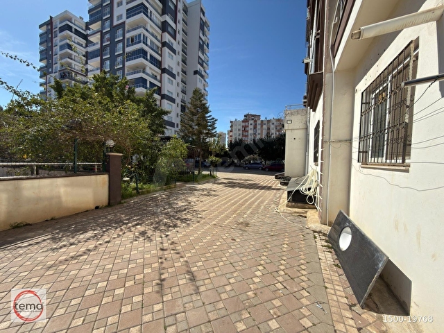 Pınar Mahallesinde 4+1 Masrafsız Satılık Daire - Görsel 28