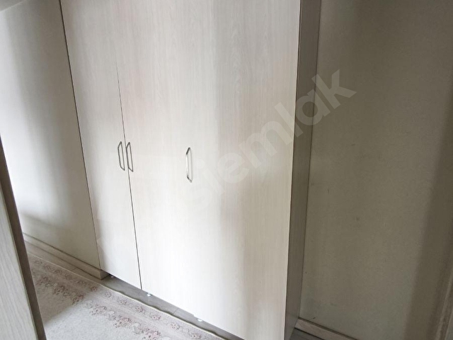 Nef 04 Kağıthanede Kiralık 2+1 Full Eşyalı Şık Kullanışlı Daire - Görsel 27