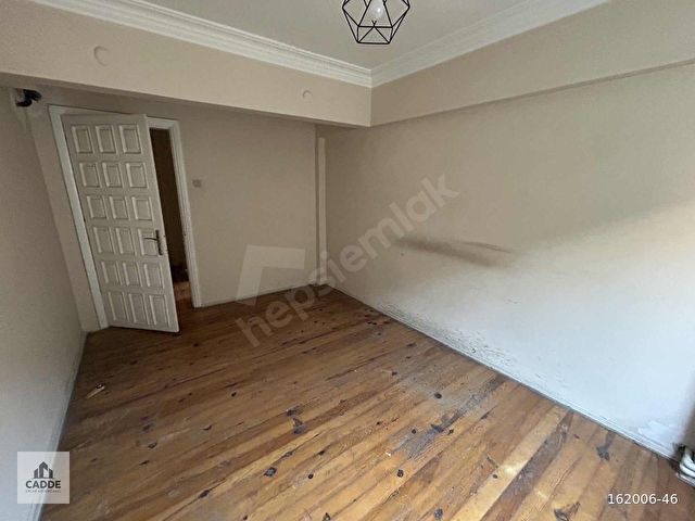 CADDE EMLAK GAYRİMENKULDEN SOĞUKSUDA KİRALIK DAİRE - Görsel 9