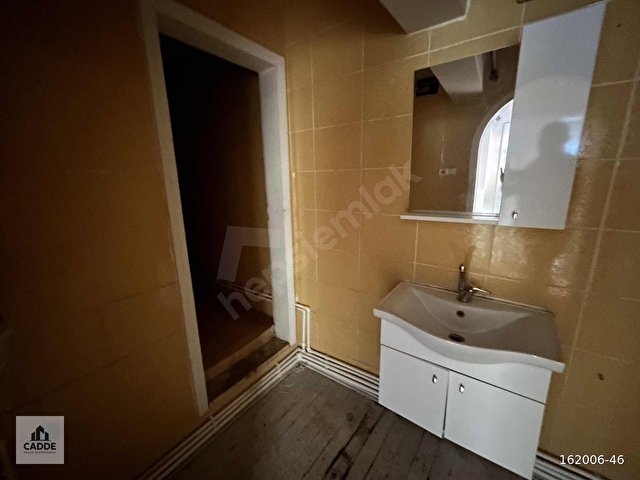 CADDE EMLAK GAYRİMENKULDEN SOĞUKSUDA KİRALIK DAİRE - Görsel 13