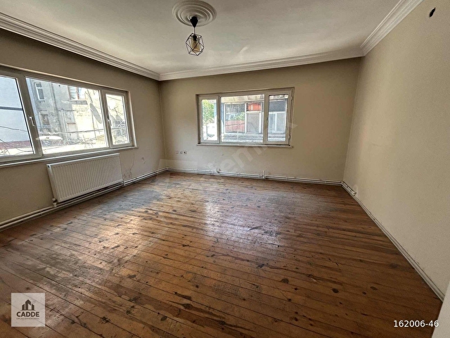 CADDE EMLAK GAYRİMENKULDEN SOĞUKSUDA KİRALIK DAİRE - Görsel 7