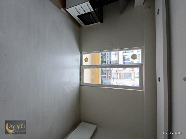 KARTEPE ATAEVLER MH. KİRALIK 1+1 DAİRE - Görsel 7