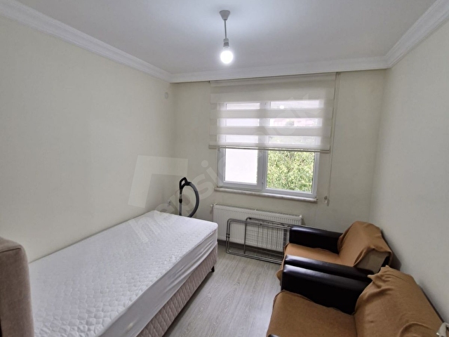 Bayrama özel fırsat daire!! - Görsel 24