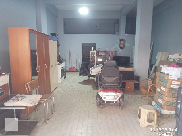 ACİL ÇINARCIK MERKEZDE DENİZE İKİNCİ BİNADA  HER İŞE UYGUN KELEPİR DÜKKAN MAĞAZA UYGUN FİYAT 4150000 - Görsel 7