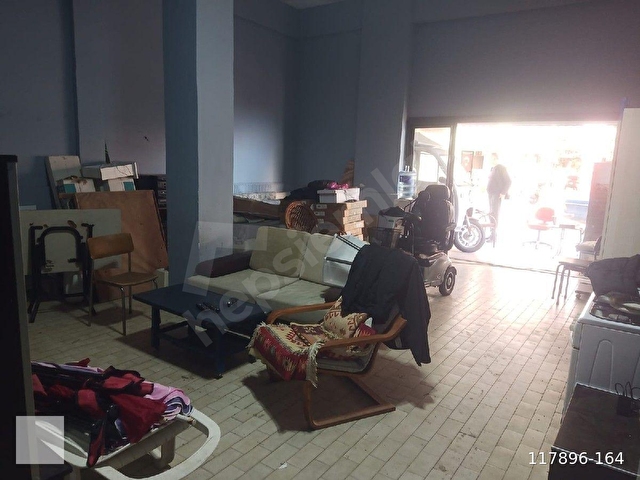 ACİL ÇINARCIK MERKEZDE DENİZE İKİNCİ BİNADA  HER İŞE UYGUN KELEPİR DÜKKAN MAĞAZA UYGUN FİYAT 4150000 - Görsel 8