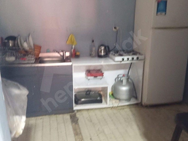 ACİL ÇINARCIK MERKEZDE DENİZE İKİNCİ BİNADA  HER İŞE UYGUN KELEPİR DÜKKAN MAĞAZA UYGUN FİYAT 4150000 - Görsel 10