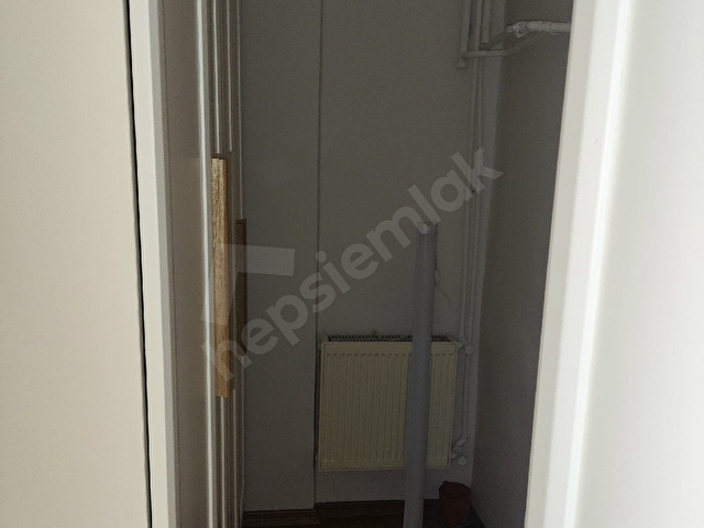 hosdere caddesi 2+1ful esyalı merkezi sistem kiralık daire - Görsel 11