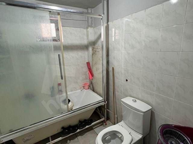 ANDİÇEN MAH. DE 3+1 ÖN CEPHE BAĞIMSIZ SALONLU DAİRE - Görsel 28