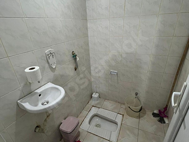 ANDİÇEN MAH. DE 3+1 ÖN CEPHE BAĞIMSIZ SALONLU DAİRE - Görsel 29