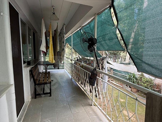Turpa Balçovadan,Ata Caddesi Yakını 3+1, Satılık Daire - Görsel 22