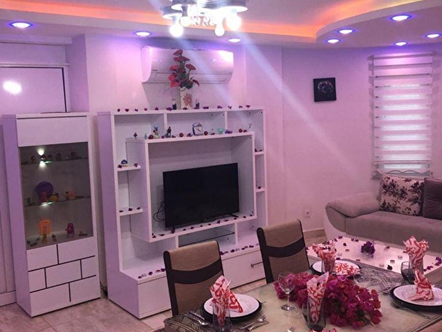 antalya serik kiralik full lux tam mustakil ve muhafazakar villa 125555 4 hepsiemlak