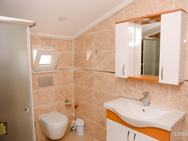 antalya serik kiralik full lux tam mustakil ve muhafazakar villa 125555 4 hepsiemlak