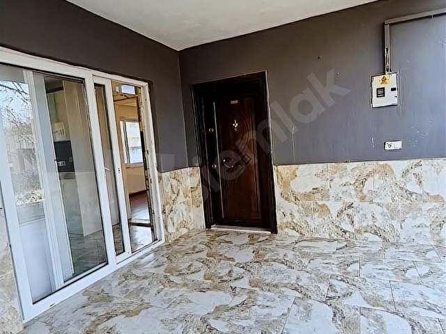 ÇAKIRLAR KARATEPE DE MUHTEŞEM KÖY EVİ BAHÇELİ!!! - Görsel 27