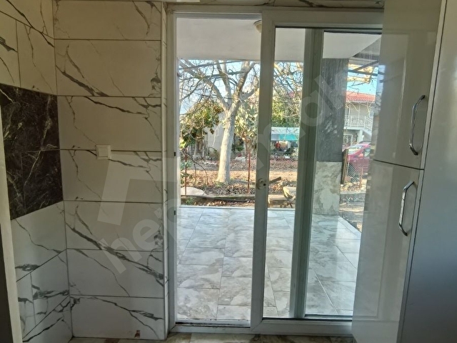 ÇAKIRLAR KARATEPE DE MUHTEŞEM KÖY EVİ BAHÇELİ!!! - Görsel 25