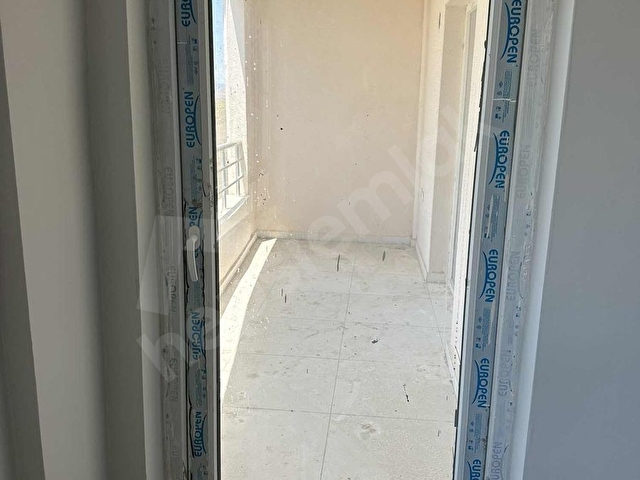 İSKANLI SÜPER DAİRE - Görsel 7