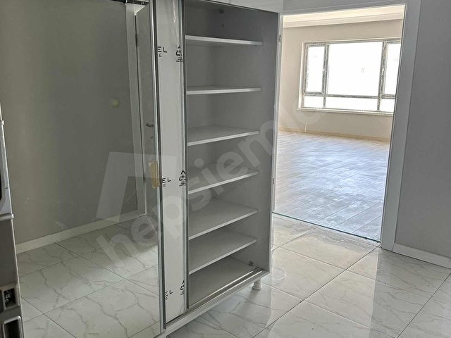 İSKANLI SÜPER DAİRE - Görsel 29