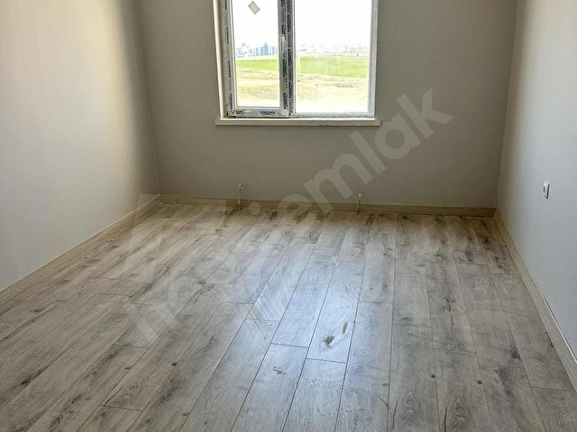 İSKANLI SÜPER DAİRE - Görsel 14