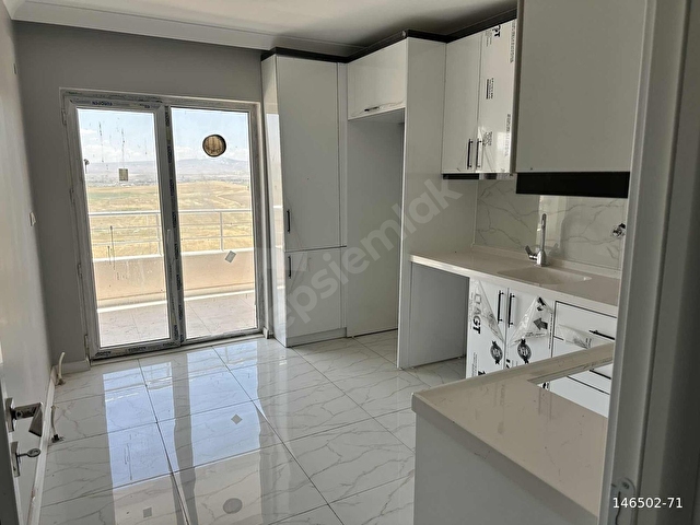 İSKANLI SÜPER DAİRE - Görsel 26