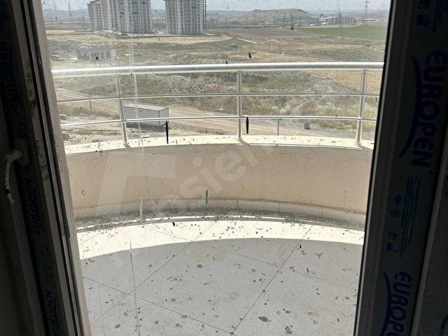 İSKANLI SÜPER DAİRE - Görsel 12