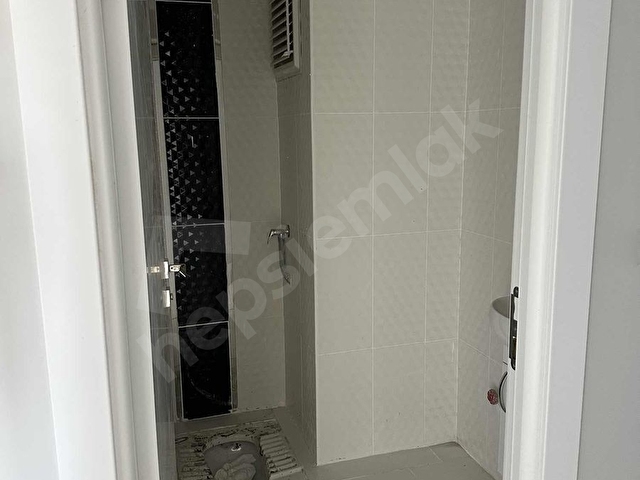 İSKANLI SÜPER DAİRE - Görsel 17