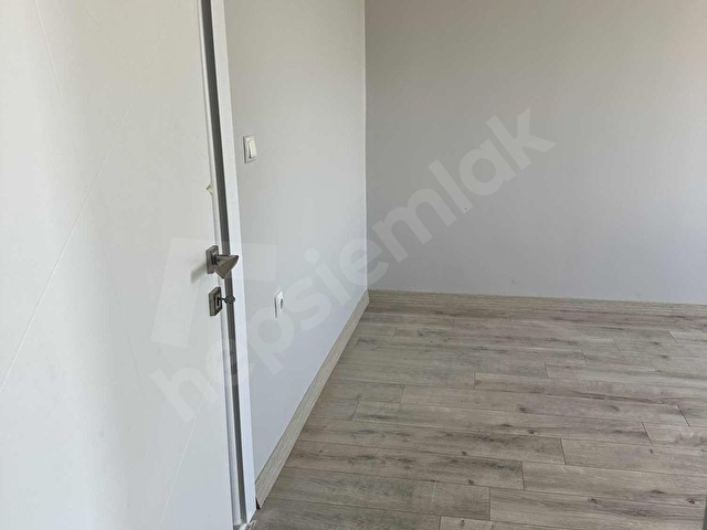 İSKANLI SÜPER DAİRE - Görsel 11
