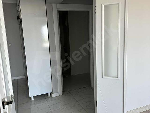 İSKANLI SÜPER DAİRE - Görsel 18