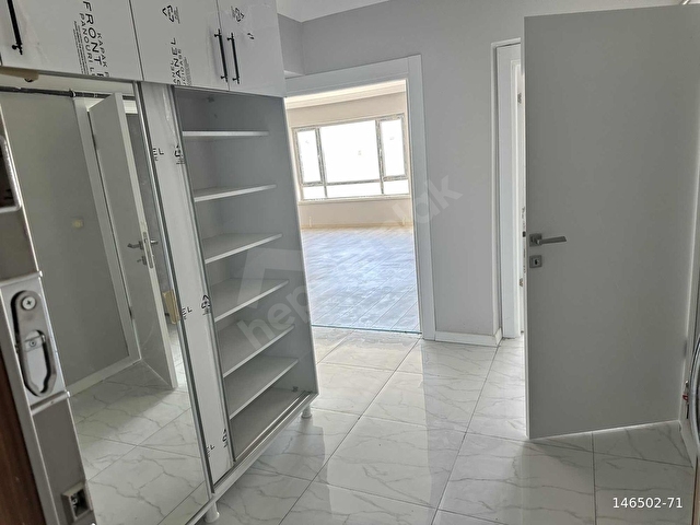 İSKANLI SÜPER DAİRE - Görsel 28