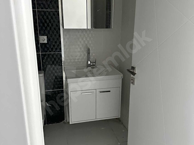 İSKANLI SÜPER DAİRE - Görsel 15