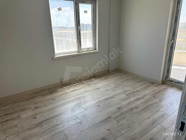 İSKANLI SÜPER DAİRE - Görsel 13