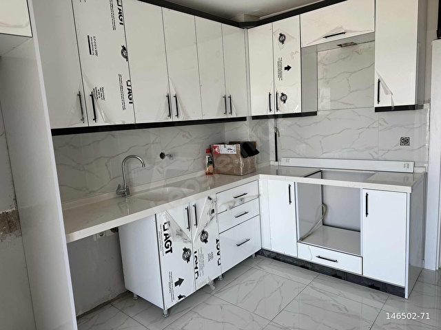 İSKANLI SÜPER DAİRE - Görsel 22