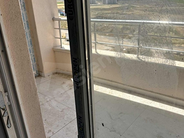 İSKANLI SÜPER DAİRE - Görsel 24