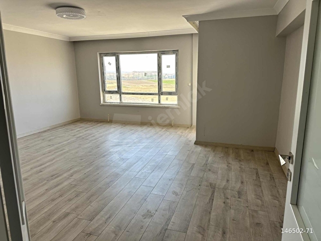 İSKANLI SÜPER DAİRE - Görsel 20