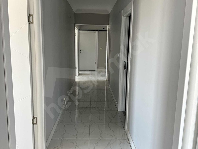 İSKANLI SÜPER DAİRE - Görsel 8