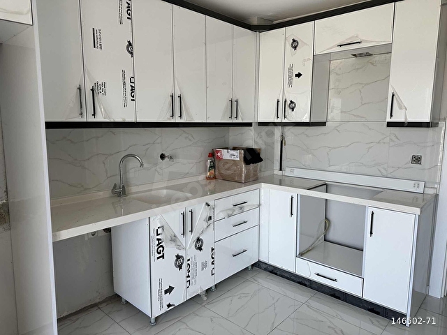 İSKANLI SÜPER DAİRE - Görsel 21