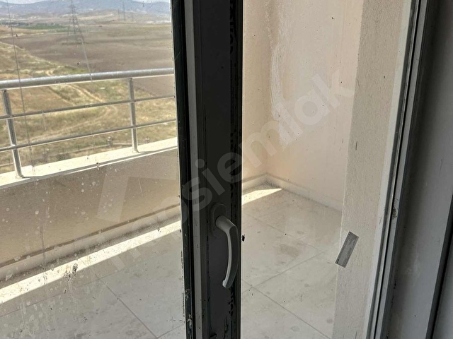 İSKANLI SÜPER DAİRE - Görsel 25