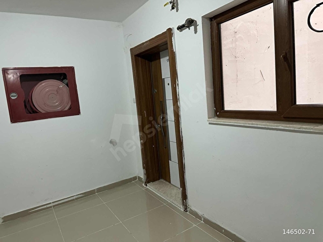 İSKANLI SÜPER DAİRE - Görsel 4