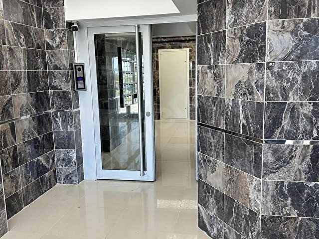 İSKANLI SÜPER DAİRE - Görsel 2