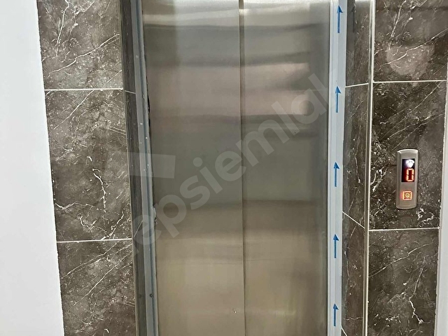 İSKANLI SÜPER DAİRE - Görsel 5