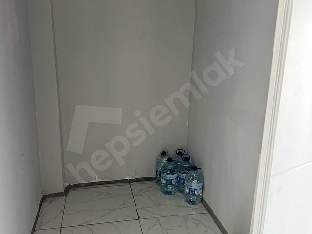 İSKANLI SÜPER DAİRE - Görsel 27