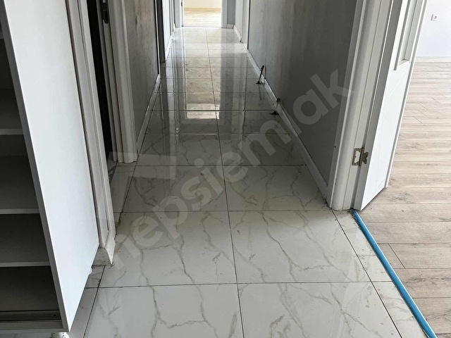 İSKANLI SÜPER DAİRE - Görsel 6