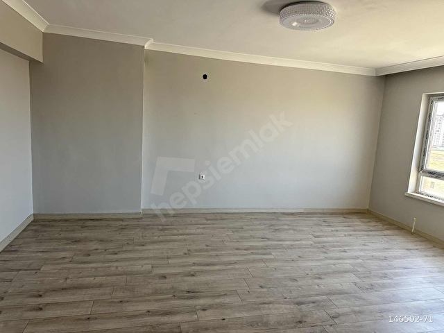 İSKANLI SÜPER DAİRE - Görsel 19