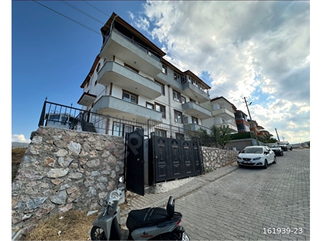 KİRALIK EŞYALI 1 + 1 - Görsel 3