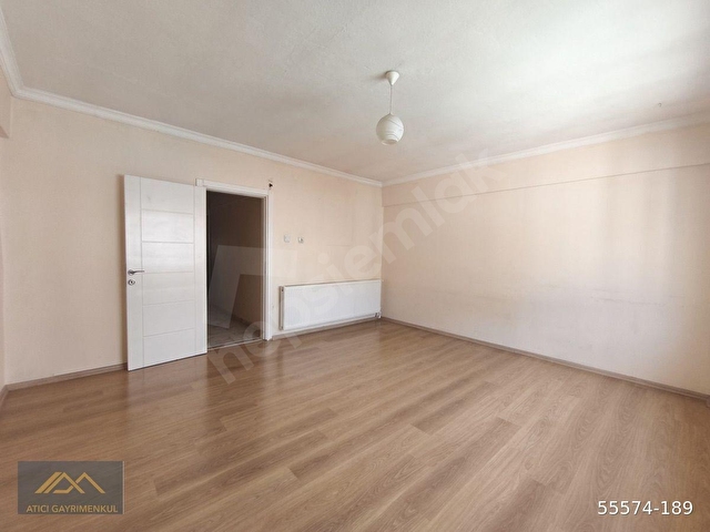 KIRMIZITOPRAK MH. DSİ SOKAKTA 3+1 KİRALIK DAİRE - Görsel 2