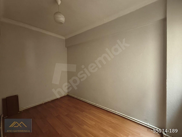 KIRMIZITOPRAK MH. DSİ SOKAKTA 3+1 KİRALIK DAİRE - Görsel 4