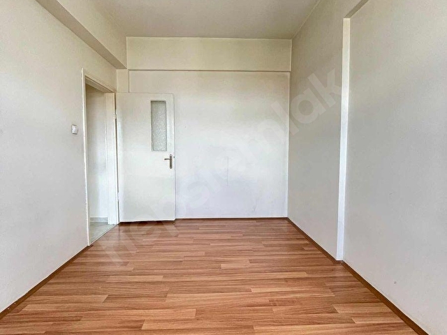 YENİŞEHİRDE KİRALIK YAPILI 3+1 DAİRE - Görsel 25